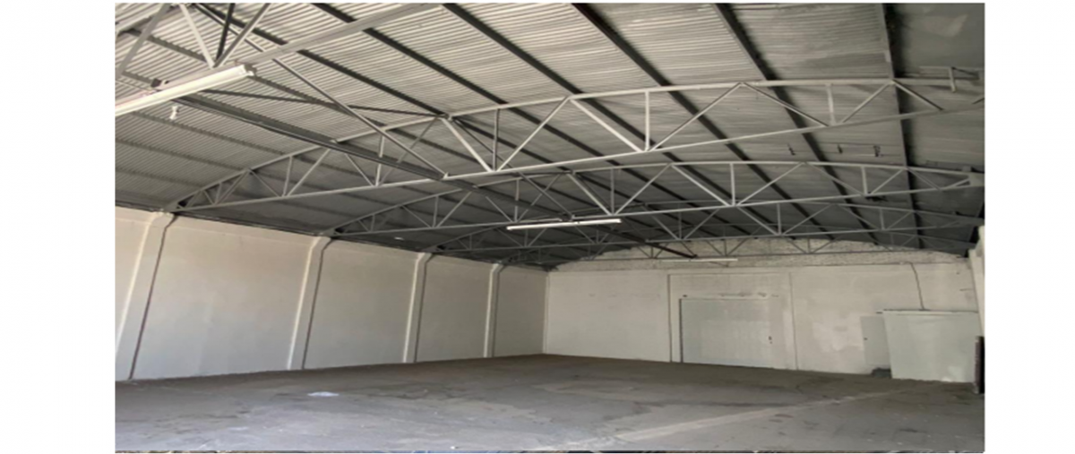 Foto de bodega en renta en calle de la industria , industrial, mexicali, baja california, 27030683 No. 03