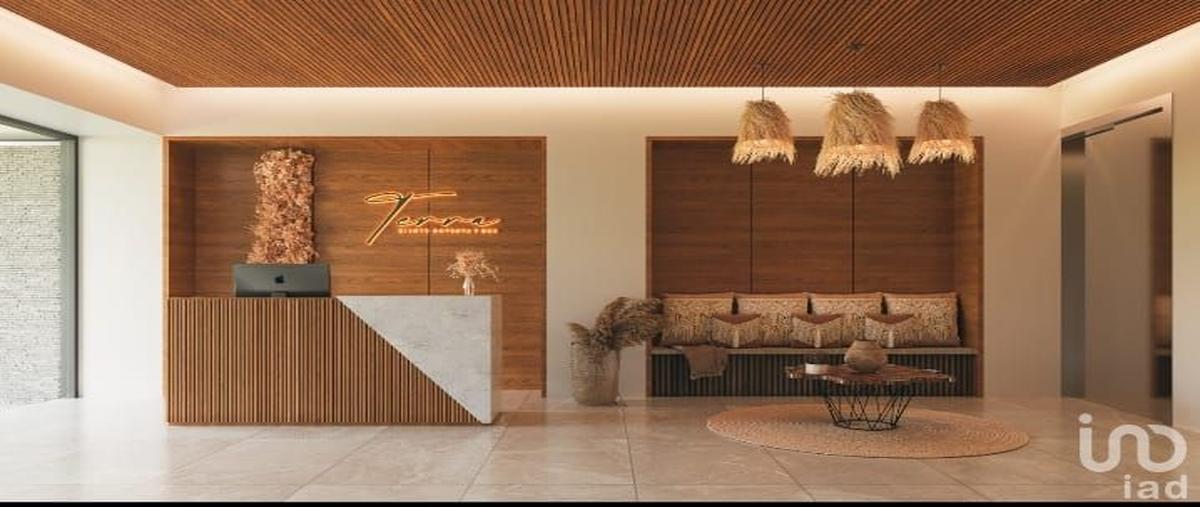 Foto de departamento en venta en calle de la laguna 201, lienzo charro centro, los cabos, baja california sur, 30761273 No. 03