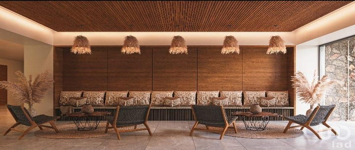 Foto de departamento en venta en calle de la laguna 201, lienzo charro centro, los cabos, baja california sur, 30761273 No. 04