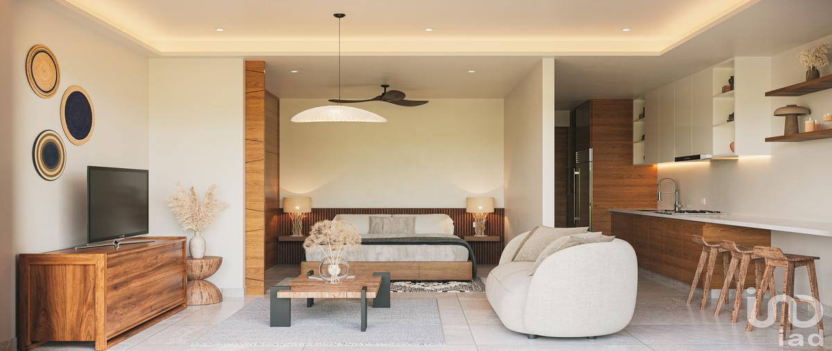 Foto de departamento en venta en calle de la laguna 201, lienzo charro centro, los cabos, baja california sur, 30761273 No. 05