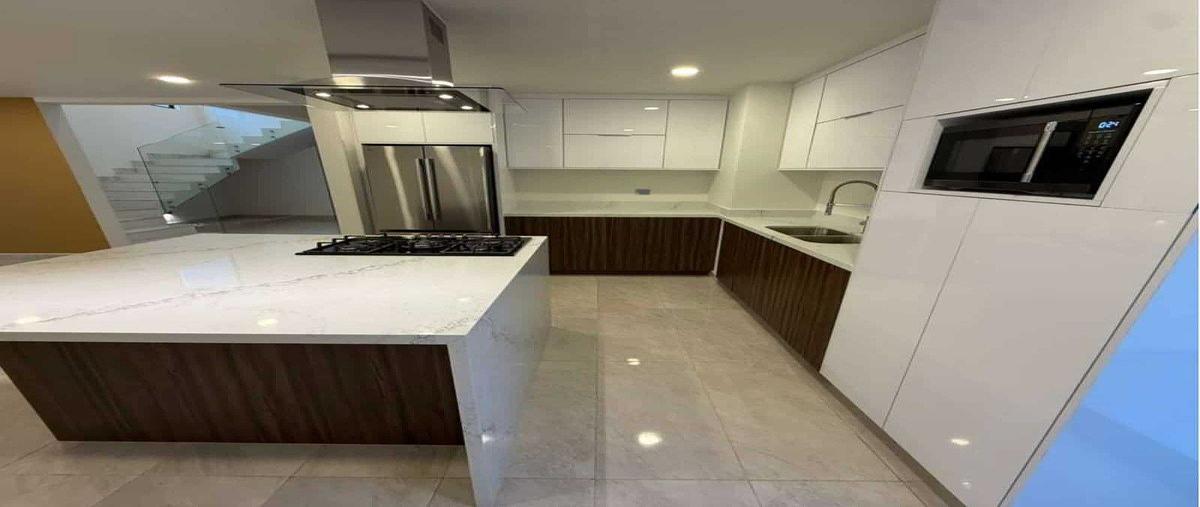 Foto de casa en venta en calle de la lava , playas de tijuana, tijuana, baja california, 0 No. 03