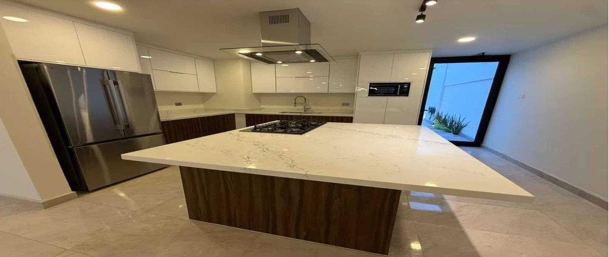 Foto de casa en venta en calle de la lava , playas de tijuana, tijuana, baja california, 0 No. 04