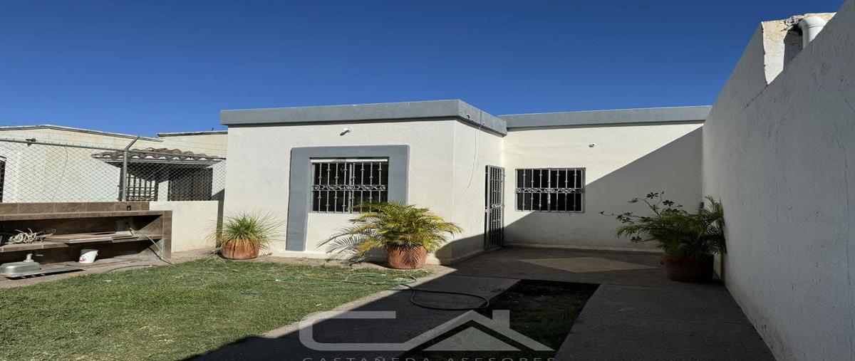 Foto de casa en venta en calle de la lechuguilla 3397, san benito, culiacán, sinaloa, 0 No. 03