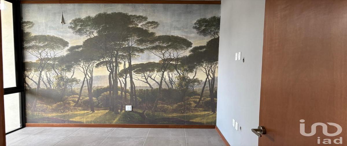 Foto de casa en venta en calle de la libertad 179, residencial esmeralda, colima, colima, 30638179 No. 04