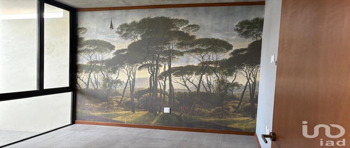 Foto de casa en venta en calle de la libertad 179, residencial esmeralda, colima, colima, 30638179 No. 05