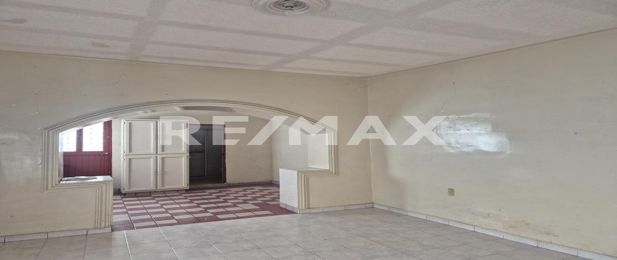 Foto de casa en venta en calle de la llave , gómez palacio centro, gómez palacio, durango, 0 No. 03