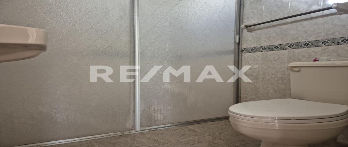 Foto de casa en venta en calle de la llave , gómez palacio centro, gómez palacio, durango, 0 No. 04
