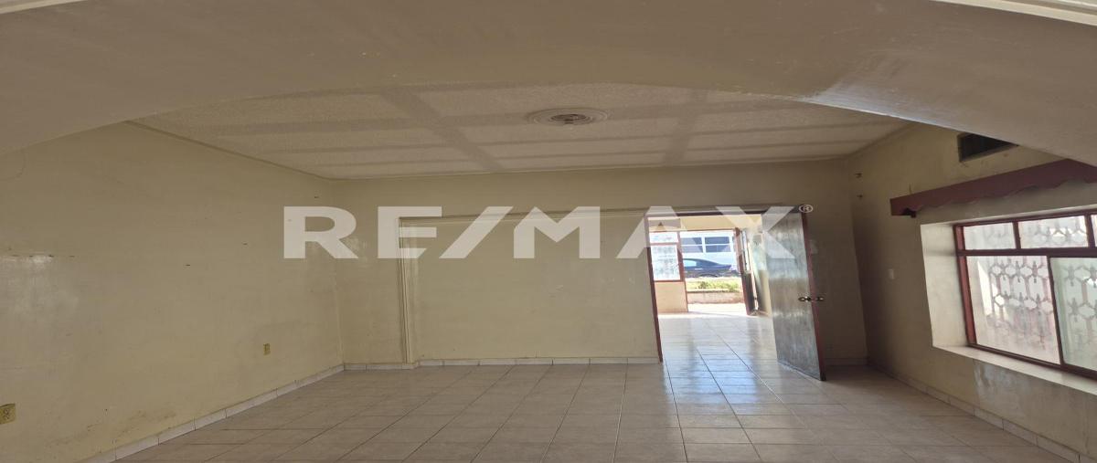 Foto de casa en venta en calle de la llave , gómez palacio centro, gómez palacio, durango, 0 No. 05