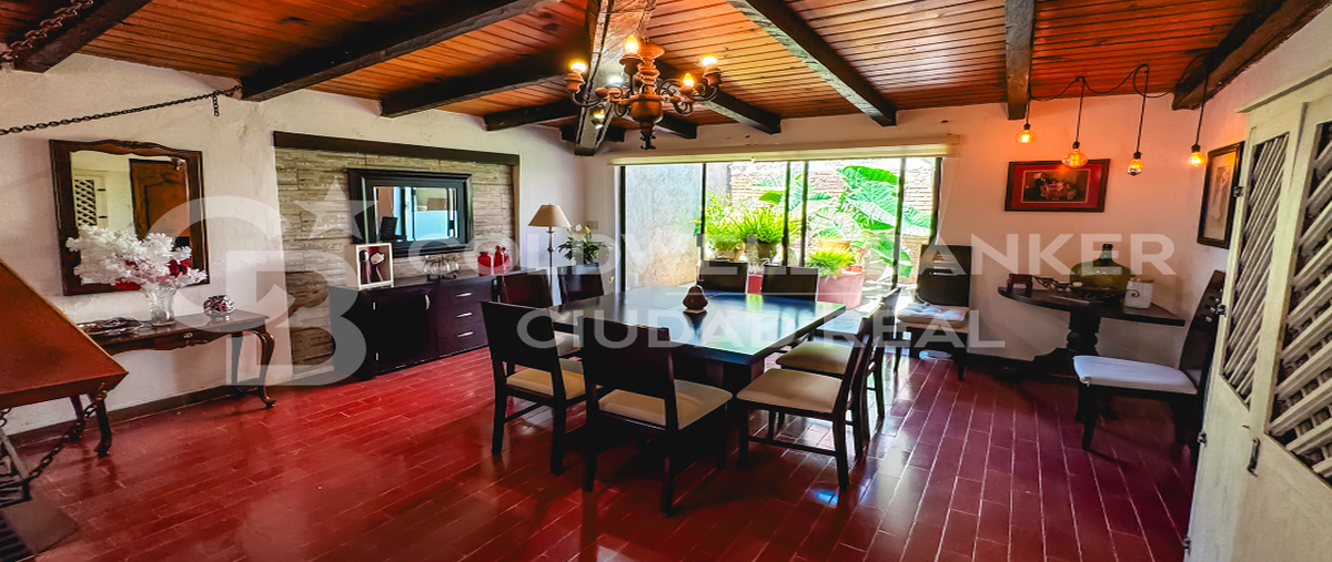 Foto de casa en venta en calle de la luna, esquina calle del sol 24, bismark, san cristóbal de las casas, chiapas, 25218293 No. 03