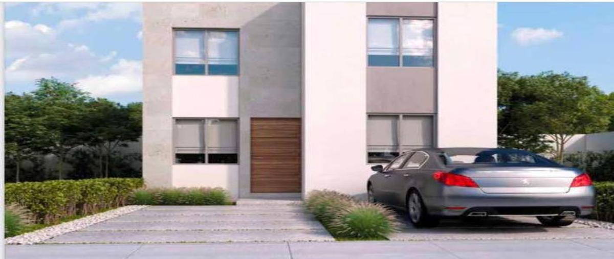 Foto de casa en calle de la luna , lomas de la asunción, aguascalientes, aguascalientes, 30266568 foto 01 Foto de casa en venta en calle de la luna , lomas de la asunción, aguascalientes, aguascalientes, 30266568 No. 01