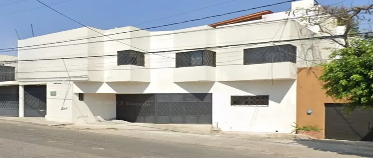 Foto de casa en condominio en venta en calle de la luz 77, chapultepec, cuernavaca, morelos, 28464201 No. 03