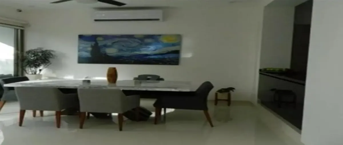 Foto de casa en condominio en venta en calle de la luz 77, chapultepec, cuernavaca, morelos, 28464201 No. 04