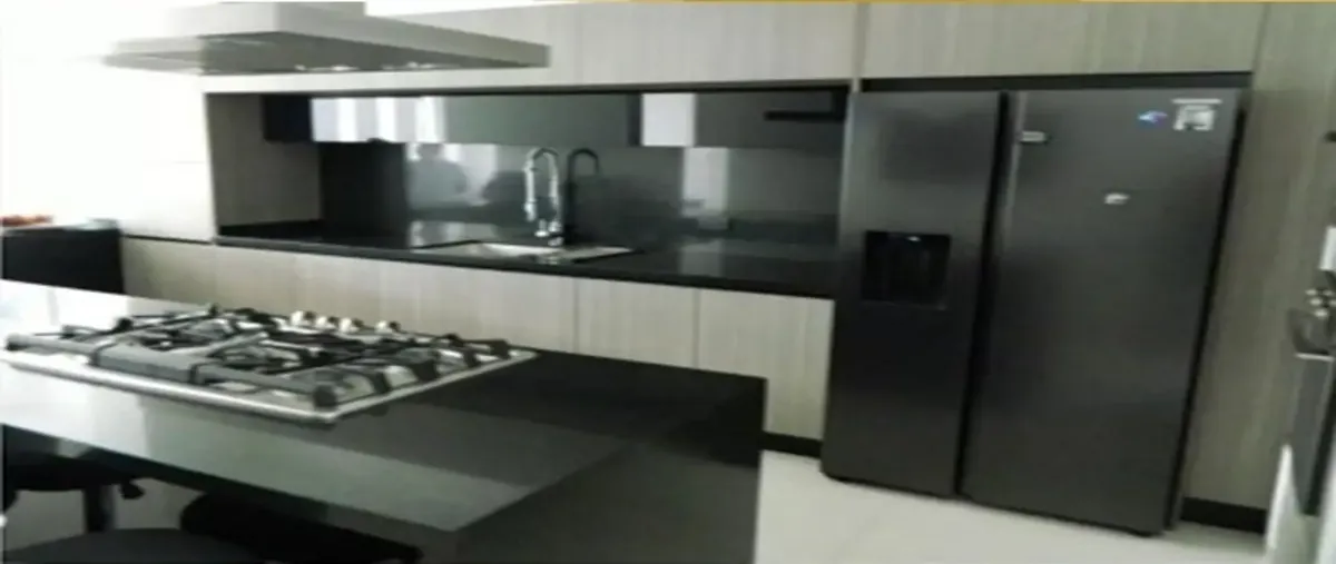 Foto de casa en condominio en venta en calle de la luz 77, chapultepec, cuernavaca, morelos, 28464201 No. 05