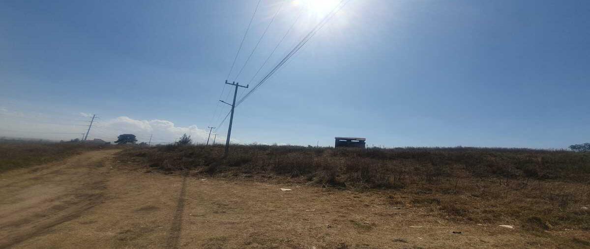 Foto de terreno habitacional en calle de la merced , el calvario la merced, lerma, méxico, 0 foto 01 Foto de terreno habitacional en venta en calle de la merced , el calvario la merced, lerma, méxico, 0 No. 01