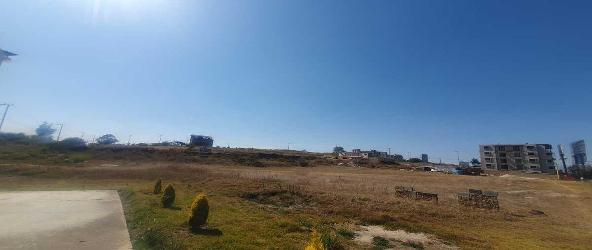 Foto de terreno habitacional en calle de la merced , el calvario la merced, lerma, méxico, 0 foto 04 Foto de terreno habitacional en venta en calle de la merced , el calvario la merced, lerma, méxico, 0 No. 04