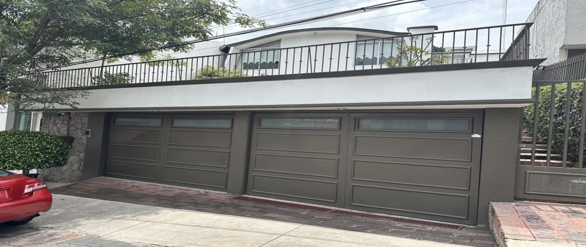 Foto de casa en venta en calle de la montaña , lomas de bellavista, atizapán de zaragoza, méxico, 27740966 No. 05