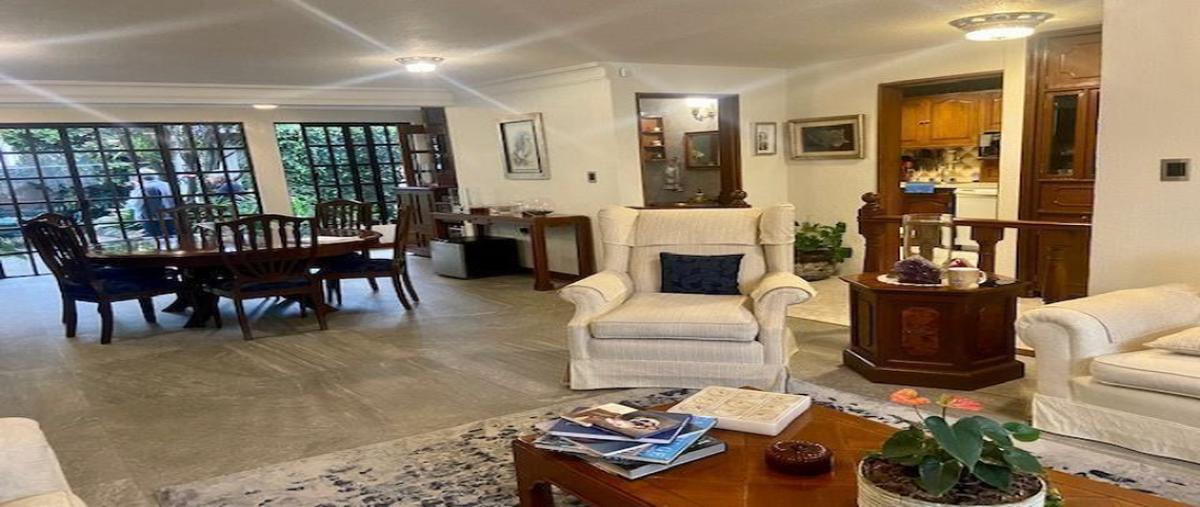 Foto de casa en venta en calle de la paloma , mayorazgos de los gigantes, atizapán de zaragoza, méxico, 30213298 No. 04