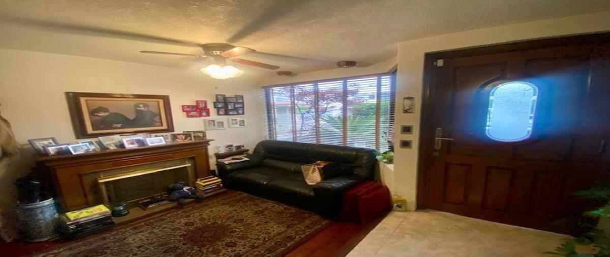 Foto de casa en venta en calle de la paloma , mayorazgos de los gigantes, atizapán de zaragoza, méxico, 30213298 No. 05
