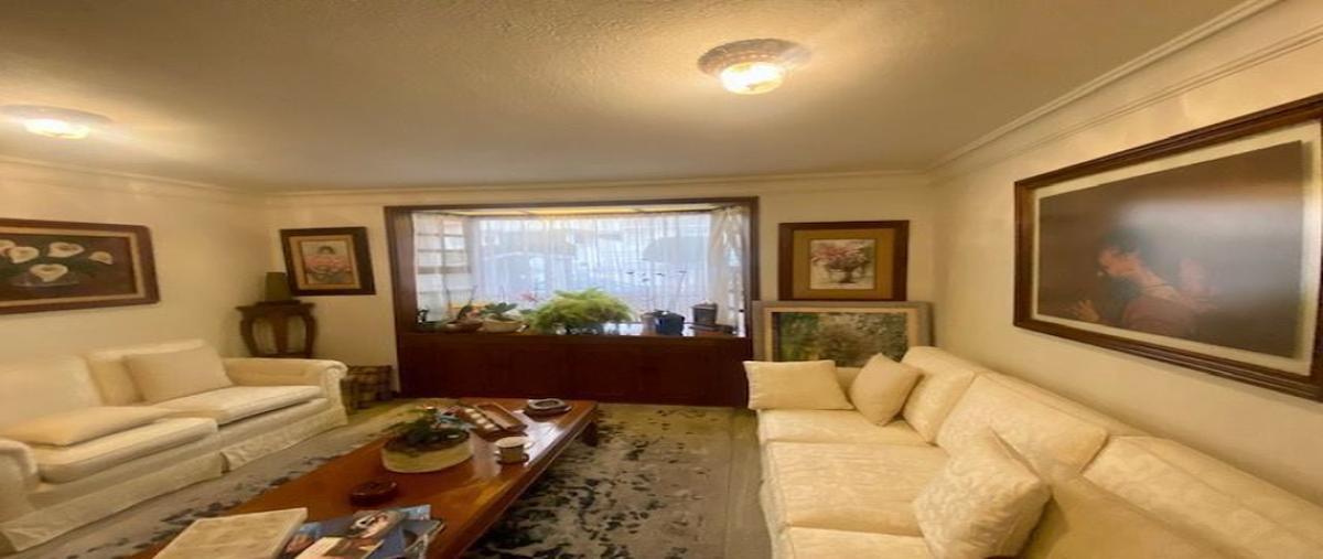 Foto de casa en venta en calle de la paloma , mayorazgos de los gigantes, atizapán de zaragoza, méxico, 30213298 No. 06
