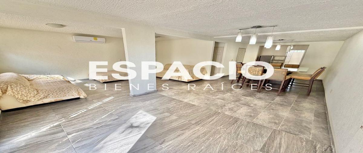 Foto de casa en venta en calle de la reyna , llano largo, acapulco de juárez, guerrero, 0 No. 03