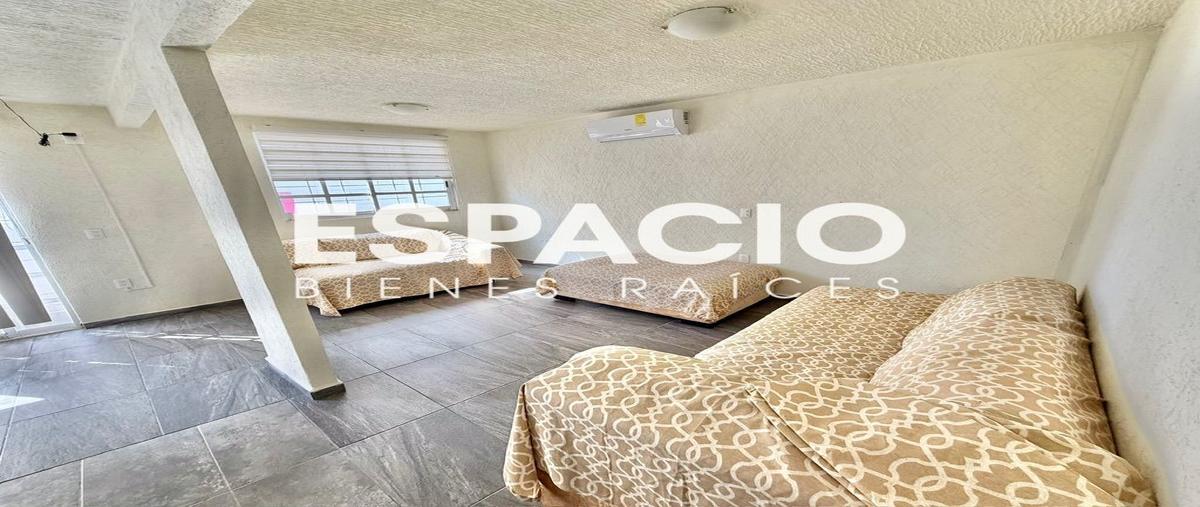 Foto de casa en venta en calle de la reyna , llano largo, acapulco de juárez, guerrero, 0 No. 05
