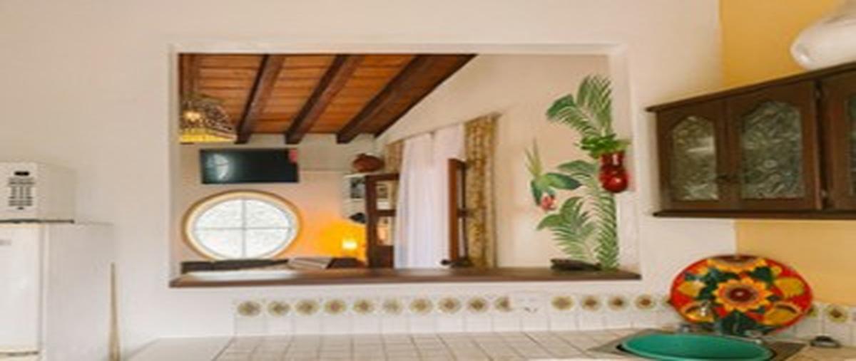 Foto de local en venta en calle de la ribera 140, emiliano zapata, puerto vallarta, jalisco, 29979982 No. 03