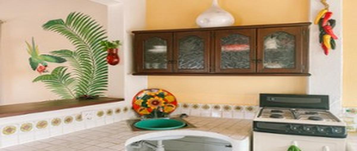 Foto de local en venta en calle de la ribera 140, emiliano zapata, puerto vallarta, jalisco, 29979982 No. 05