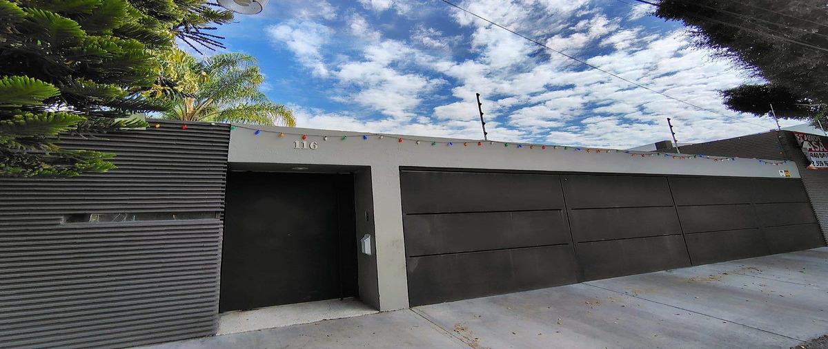 Foto de casa en calle de la rochera , villas del mesón, querétaro, querétaro, 0 foto 01 Foto de casa en venta en calle de la rochera , villas del mesón, querétaro, querétaro, 0 No. 01