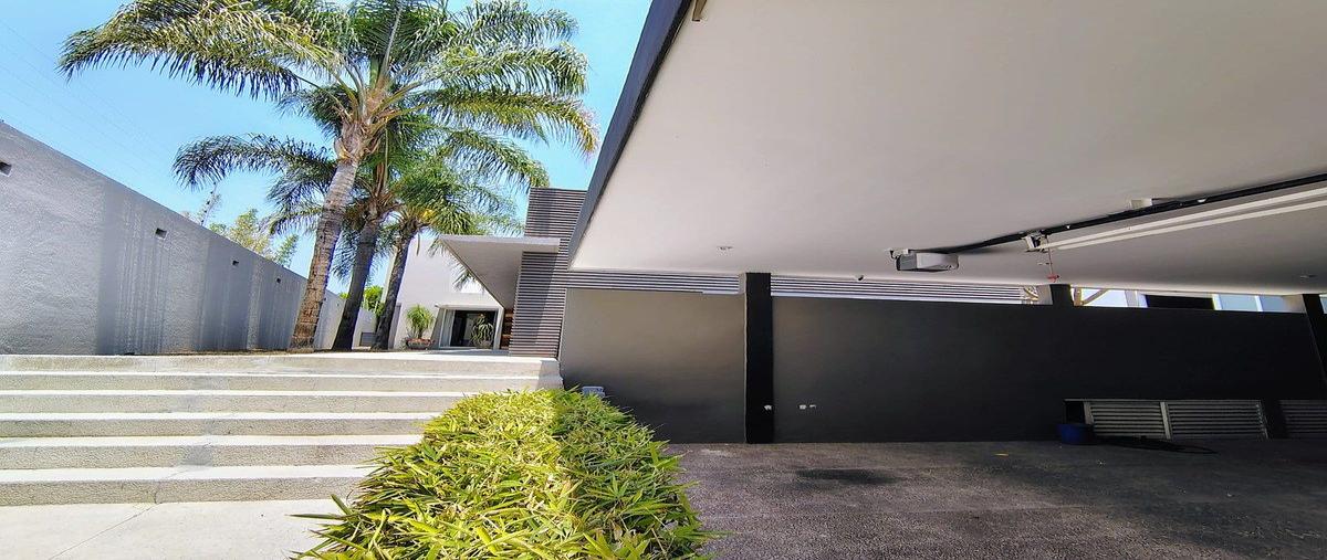 Foto de casa en calle de la rochera , villas del mesón, querétaro, querétaro, 0 foto 02 Foto de casa en venta en calle de la rochera , villas del mesón, querétaro, querétaro, 0 No. 02