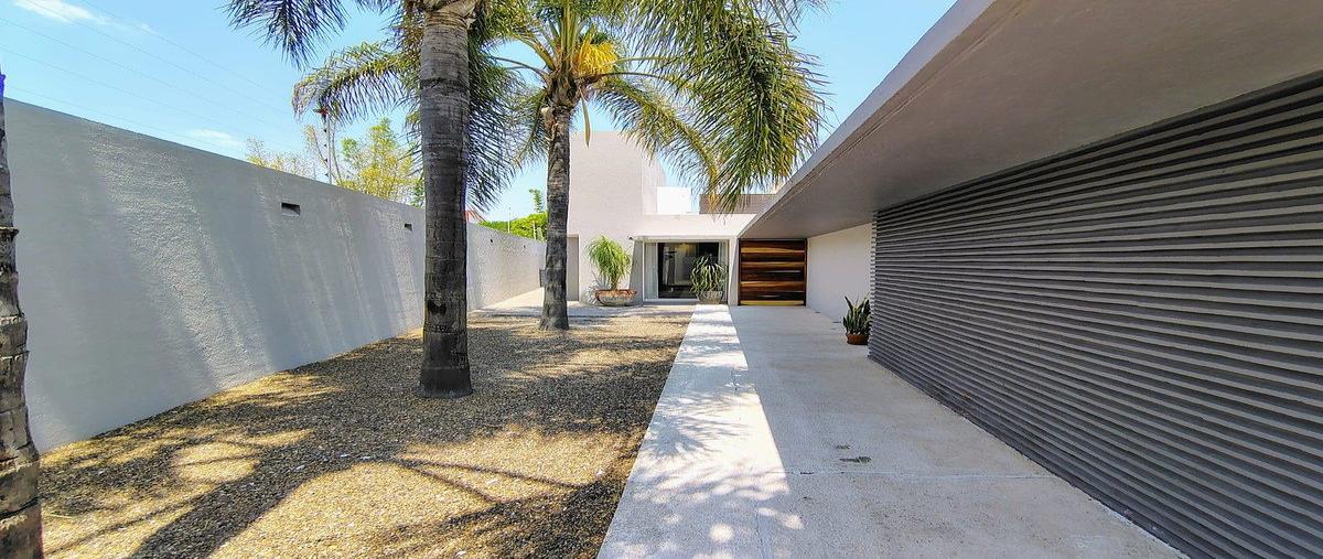 Foto de casa en calle de la rochera , villas del mesón, querétaro, querétaro, 0 foto 03 Foto de casa en venta en calle de la rochera , villas del mesón, querétaro, querétaro, 0 No. 03