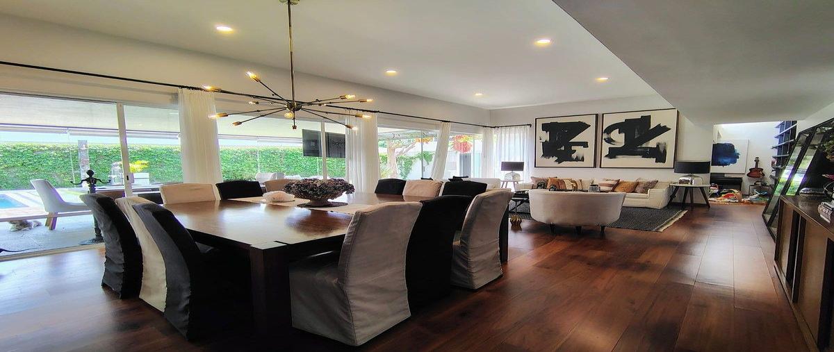 Foto de casa en calle de la rochera , villas del mesón, querétaro, querétaro, 0 foto 04 Foto de casa en venta en calle de la rochera , villas del mesón, querétaro, querétaro, 0 No. 04