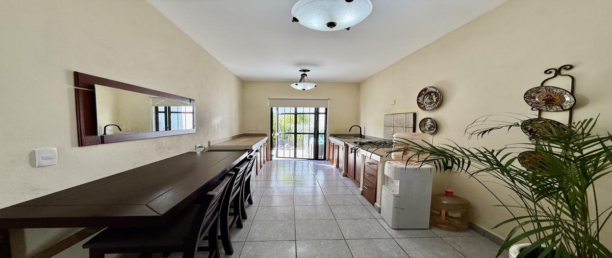 Foto de casa en venta en calle de la santa cruz , la parroquía, san miguel de allende, guanajuato, 0 No. 04
