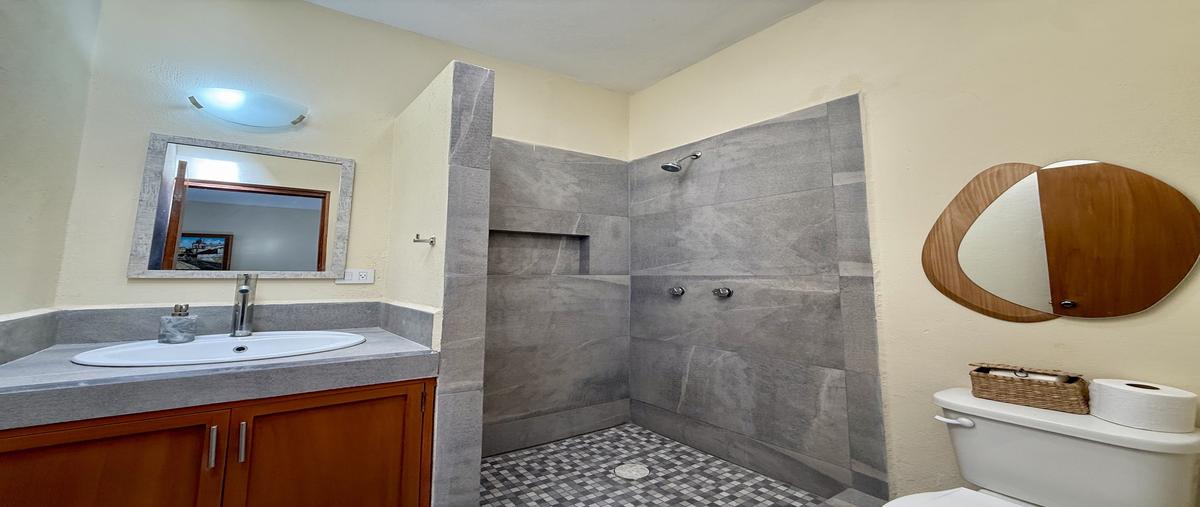 Foto de casa en venta en calle de la santa cruz , la parroquía, san miguel de allende, guanajuato, 0 No. 05
