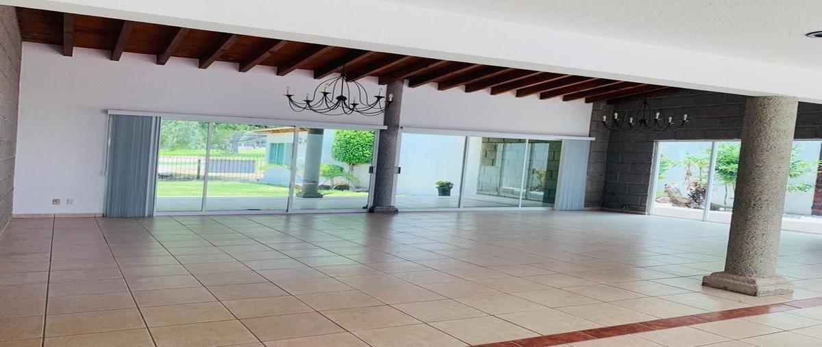 Foto de casa en venta en calle de la solana , juriquilla, querétaro, querétaro, 28448333 No. 04