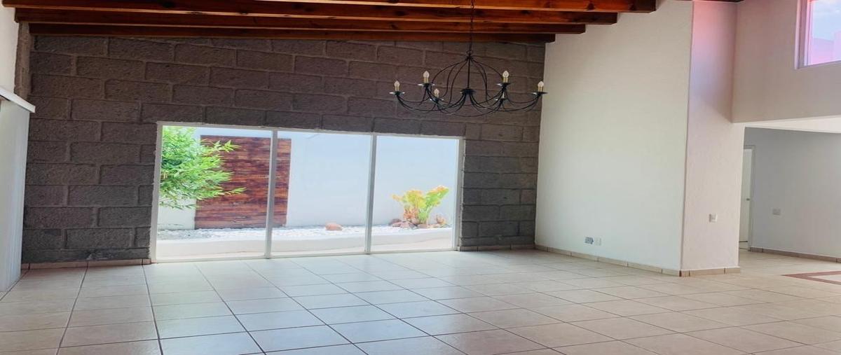 Foto de casa en venta en calle de la solana , juriquilla, querétaro, querétaro, 28448333 No. 05