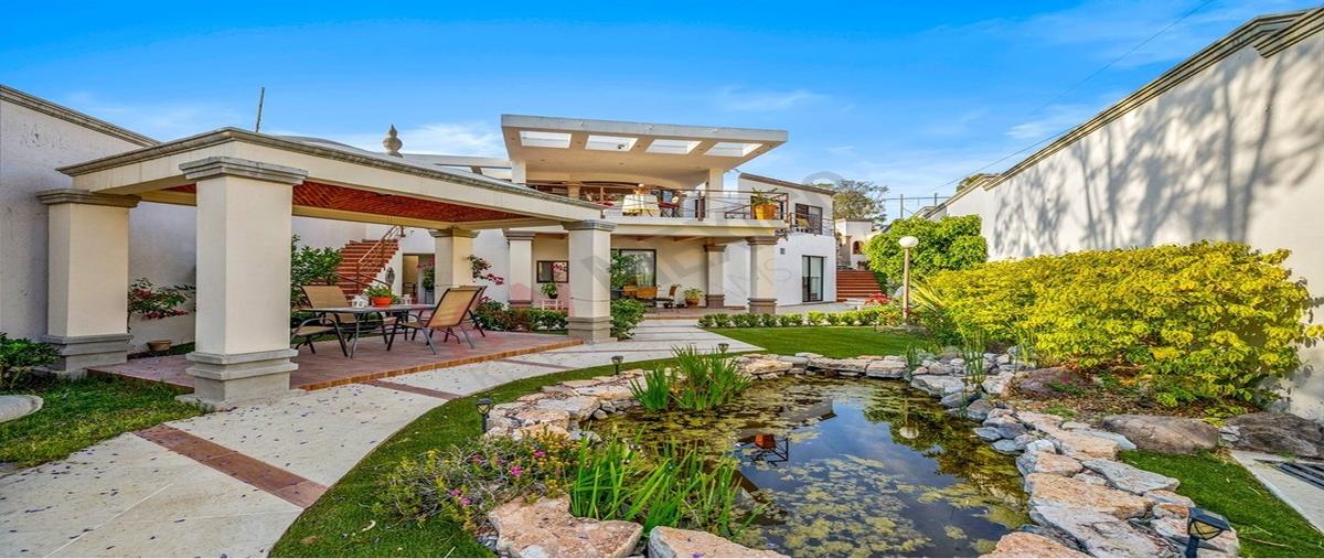 Foto de casa en venta en calle de la soledadvilla de los frailessan miguel de allendeguanajuatomexico37790 , villa de los frailes, san miguel de allende, guanajuato, 30483745 No. 03