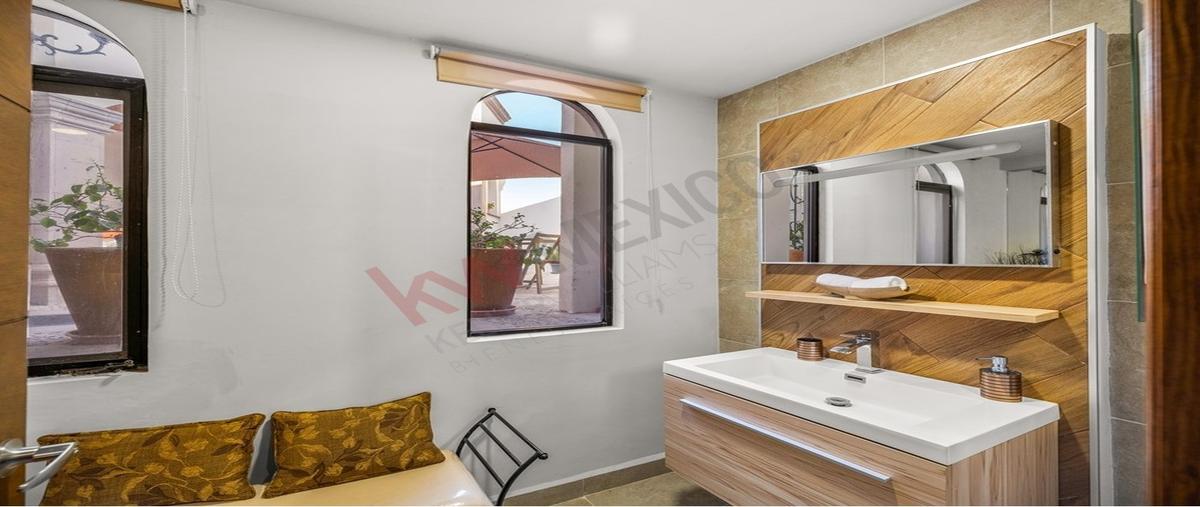 Foto de casa en venta en calle de la soledadvilla de los frailessan miguel de allendeguanajuatomexico37790 , villa de los frailes, san miguel de allende, guanajuato, 30483745 No. 05