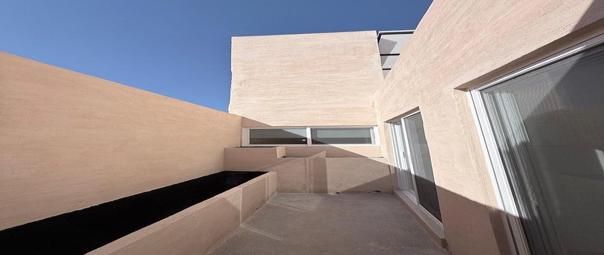 Foto de casa en calle de la solera , xaramá entorno residencial, aguascalientes, aguascalientes, 0 foto 04 Foto de casa en venta en calle de la solera , xaramá entorno residencial, aguascalientes, aguascalientes, 0 No. 04