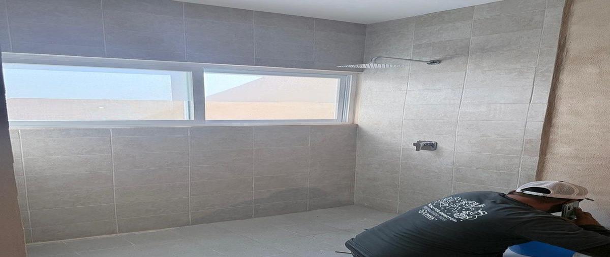 Foto de casa en calle de la solera , xaramá entorno residencial, aguascalientes, aguascalientes, 0 foto 06 Foto de casa en venta en calle de la solera , xaramá entorno residencial, aguascalientes, aguascalientes, 0 No. 06