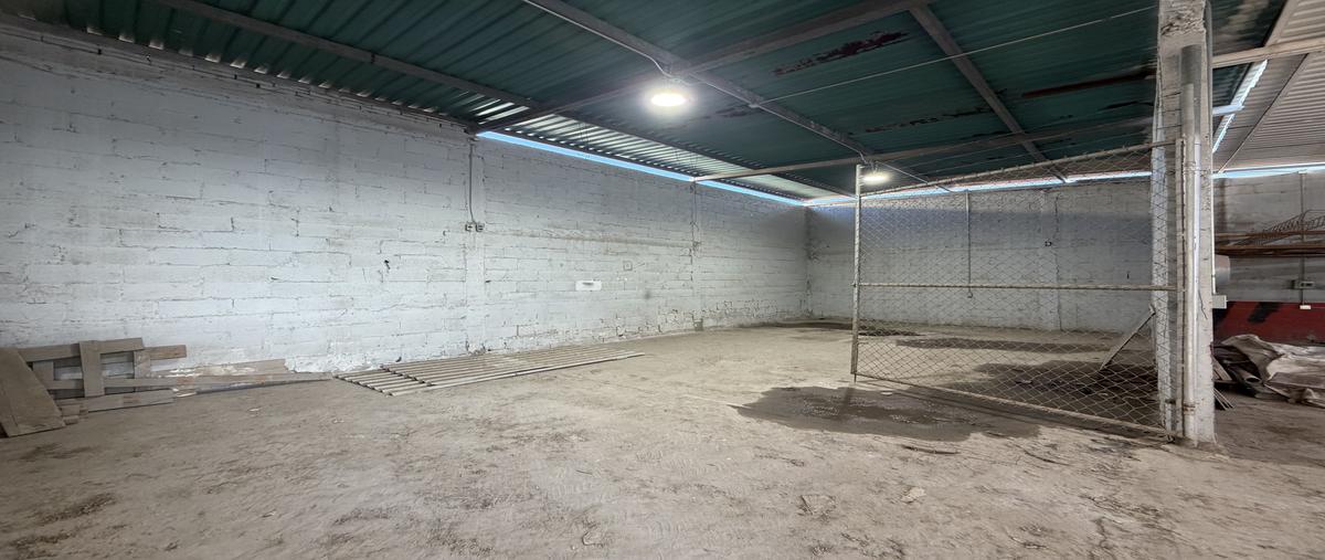 Foto de bodega en venta en calle de la virgenes , leandro rovirosa wade, torreón, coahuila de zaragoza, 0 No. 03