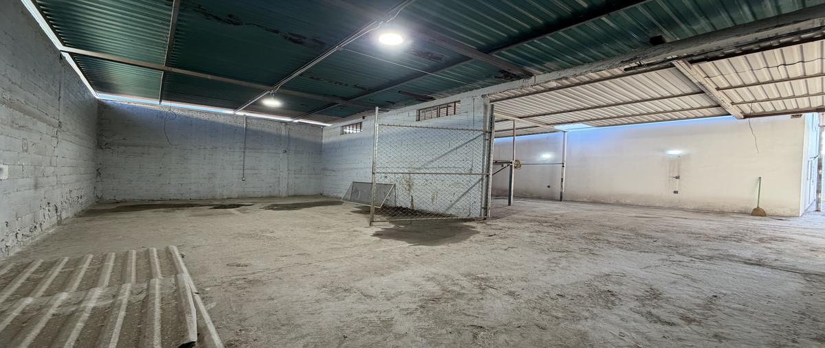 Foto de bodega en venta en calle de la virgenes , leandro rovirosa wade, torreón, coahuila de zaragoza, 0 No. 04