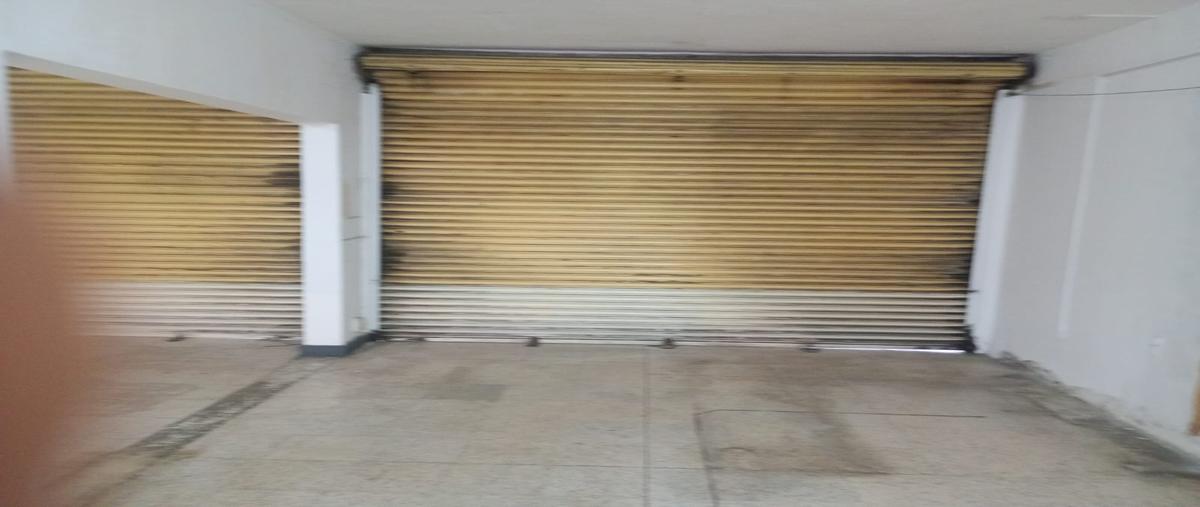 Foto de local en renta en calle de lago ximilpa , argentina antigua, miguel hidalgo, df / cdmx, 0 No. 03