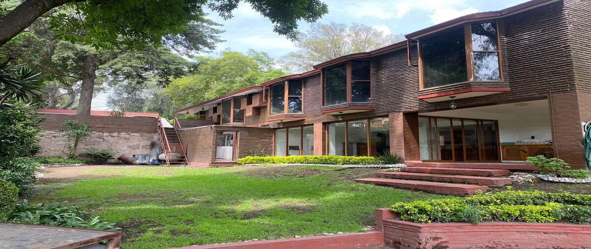 Foto de casa en calle de las cañadas , club de golf hacienda, atizapán de zaragoza, méxico, 0 foto 01 Foto de casa en venta en calle de las cañadas , club de golf hacienda, atizapán de zaragoza, méxico, 0 No. 01