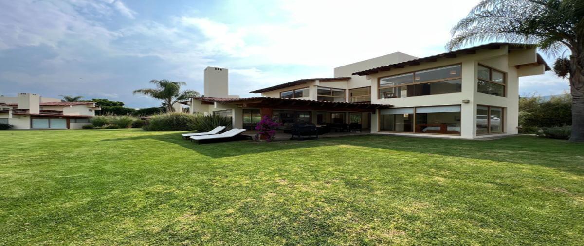 Foto de casa en renta en calle de las estrellas , valle de bravo, valle de bravo, méxico, 30442657 No. 05