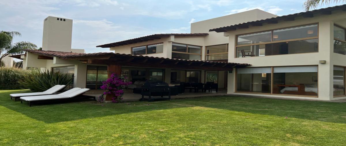 Foto de casa en renta en calle de las estrellas , valle de bravo, valle de bravo, méxico, 30442657 No. 06