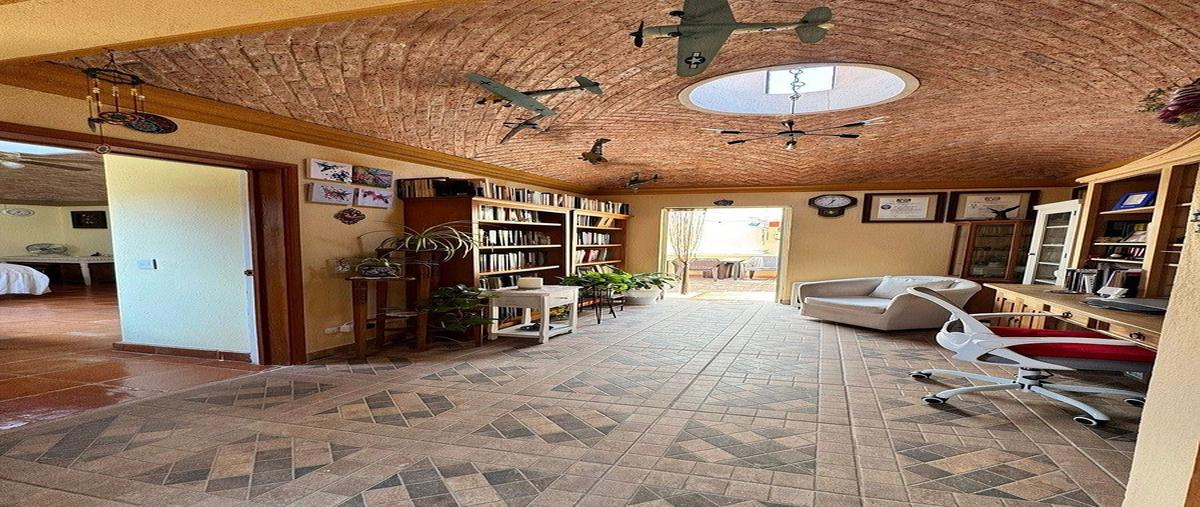 Foto de casa en calle de las fuentes & calle atascaderoarcos de san miguel , barrio el tecolote, san miguel de allende, guanajuato, 30692905 foto 04 Foto de casa en venta en calle de las fuentes & calle atascaderoarcos de san miguel , barrio el tecolote, san miguel de allende, guanajuato, 30692905 No. 04