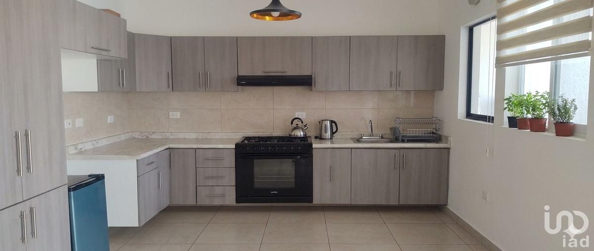 Foto de casa en renta en calle de las haras 200, campestre haras, amozoc, puebla, 31112798 No. 05