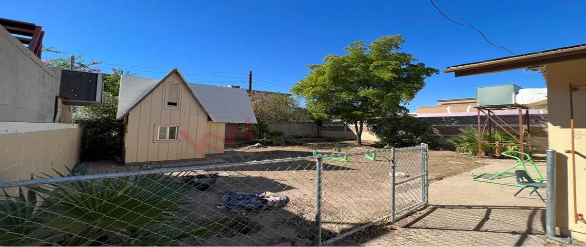 Foto de casa en renta en calle de las jacarandas 1316, los pinos, mexicali, baja california, 0 No. 03