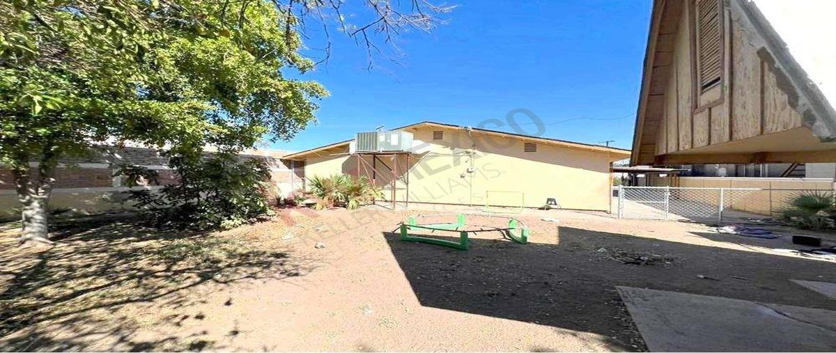 Foto de casa en renta en calle de las jacarandas 1316, los pinos, mexicali, baja california, 0 No. 04