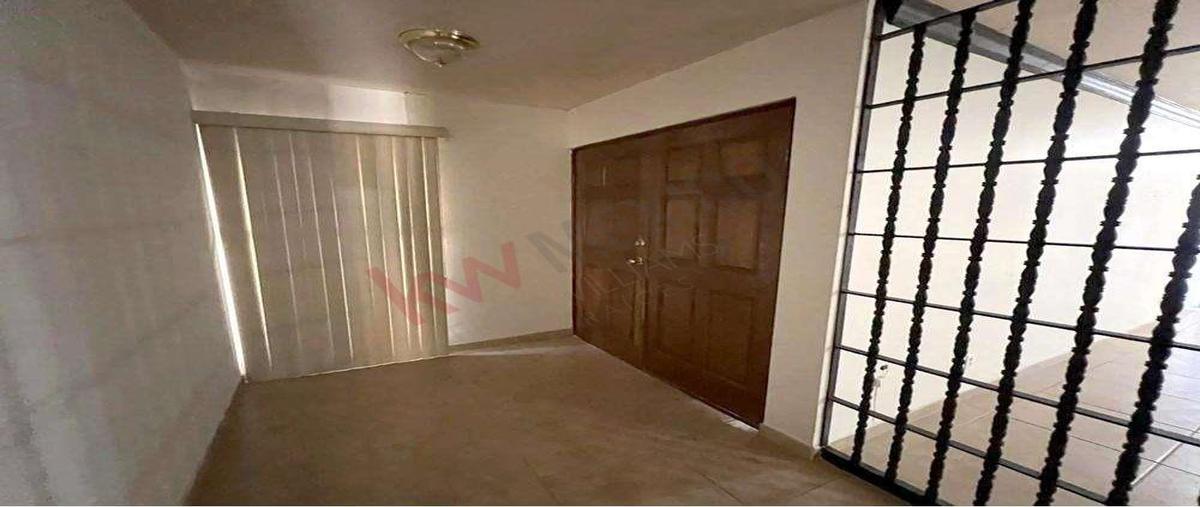 Foto de casa en renta en calle de las jacarandas 1316, los pinos, mexicali, baja california, 0 No. 05